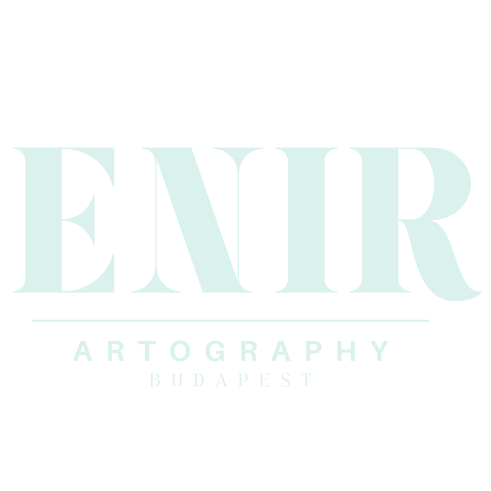 ENIRART_LOGO-fotozas-budapest