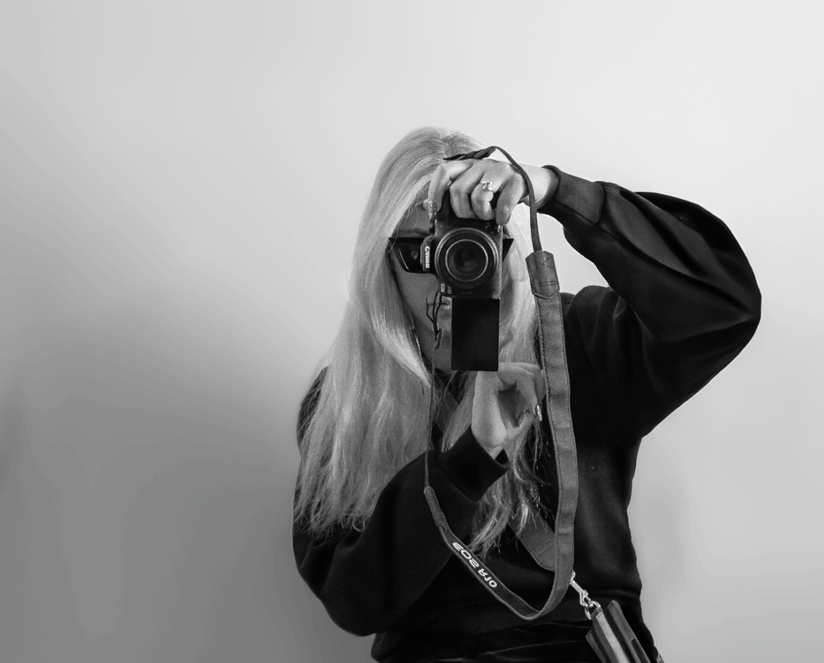 enir-artography-rólam-fotó-portré